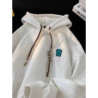 cms/erpbt/backend/web/uploads/erp/collection/images/Men Clothes/YANGJI/EN0151422/img_b/EN0151422_img_b_1
